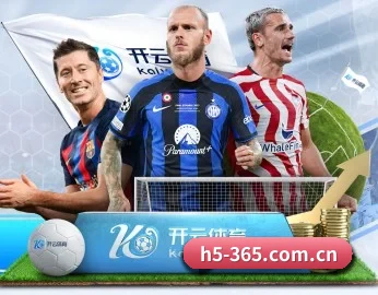 365体育的故事 - 体育资讯内容服务 | bet365