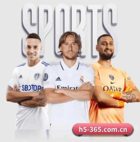 365体育 APP(bet365)